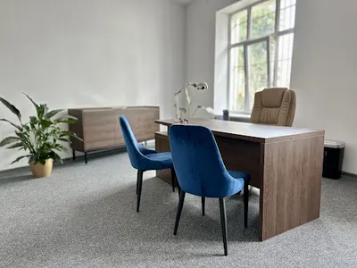 Kancelaria Radców Prawnych LTSN | Łódź | porady prawne | obsługa prawna